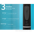 sonic electric toothbrush auto electric toothbrush